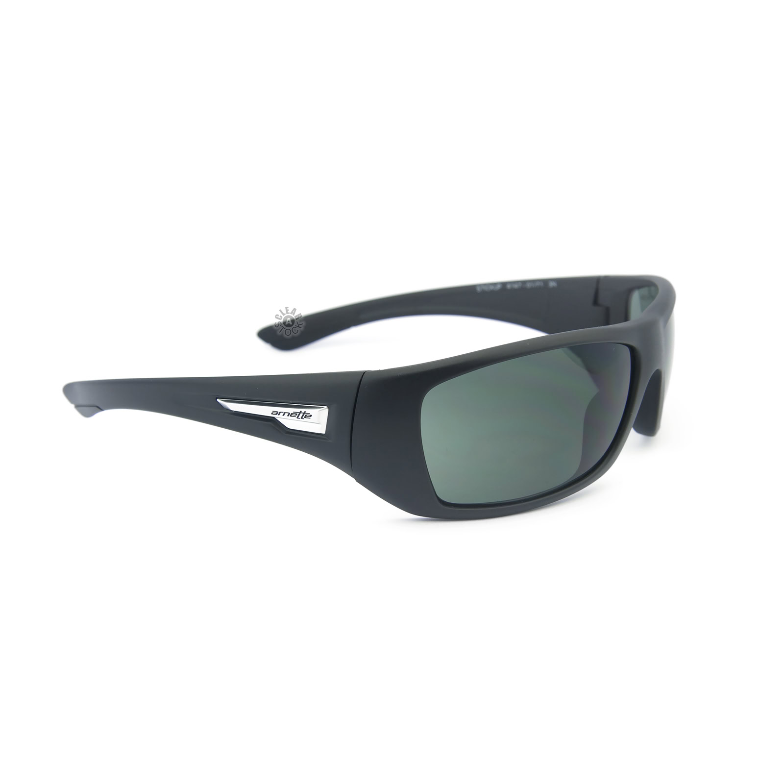 arnette sunglasses