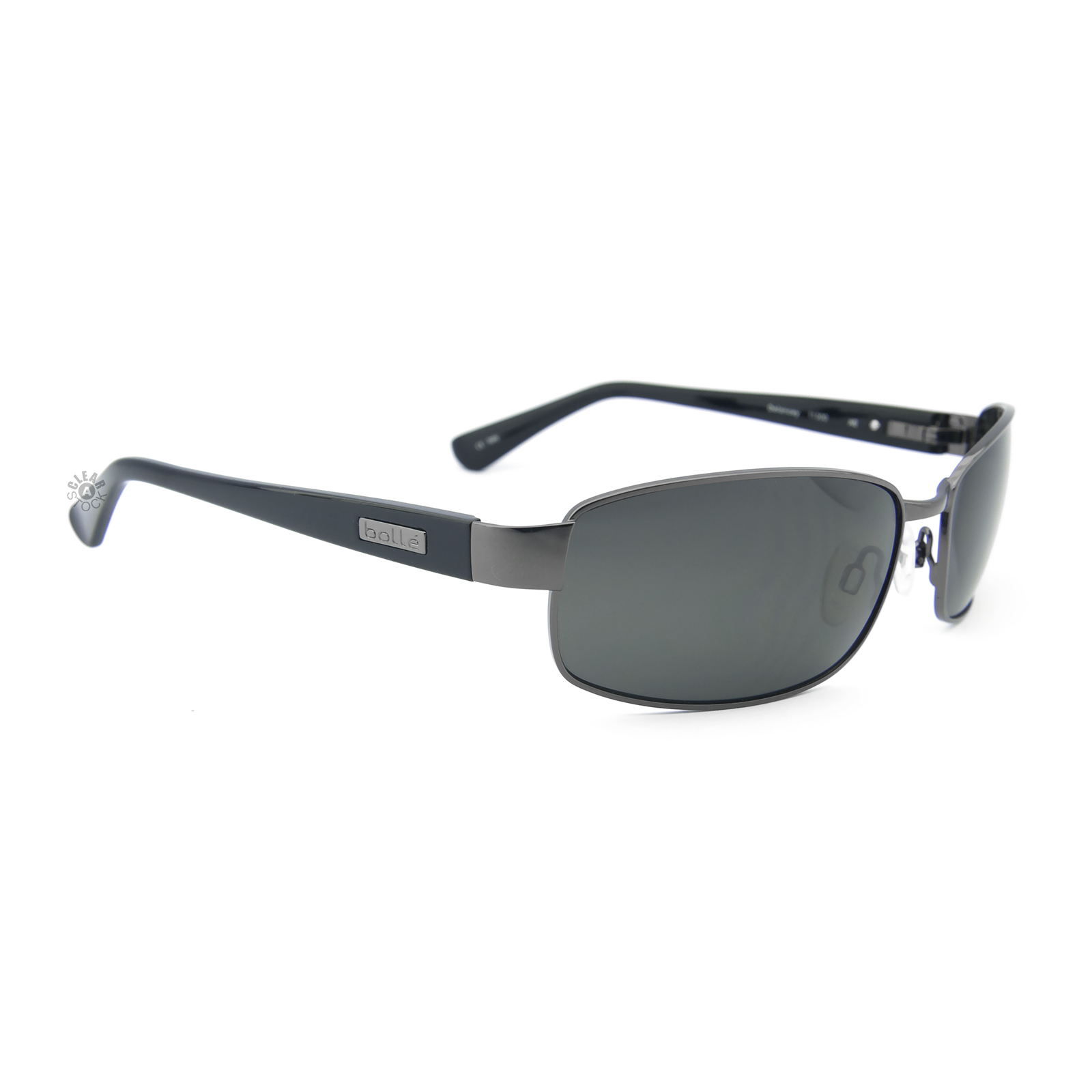 Bolle Delancey 11300 AE Polarized Sunglasses