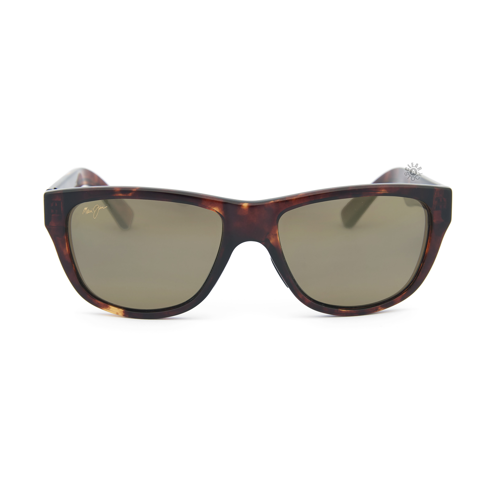 Lunette maui 2024 jim prix