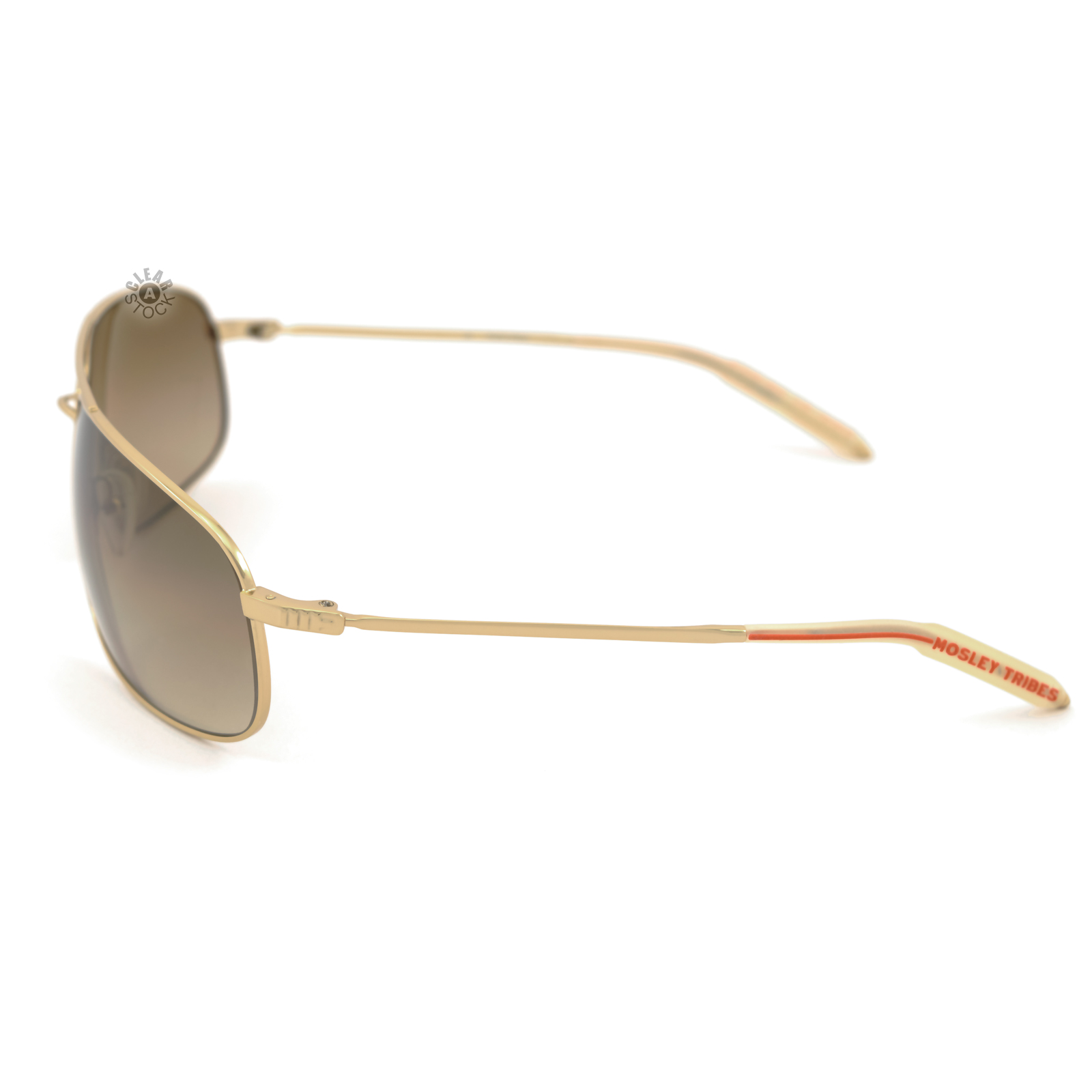 Mosley shop tribes aviator