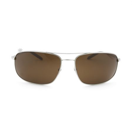 Mosley Tribes Bronson S Polarized Sunglasses | USA