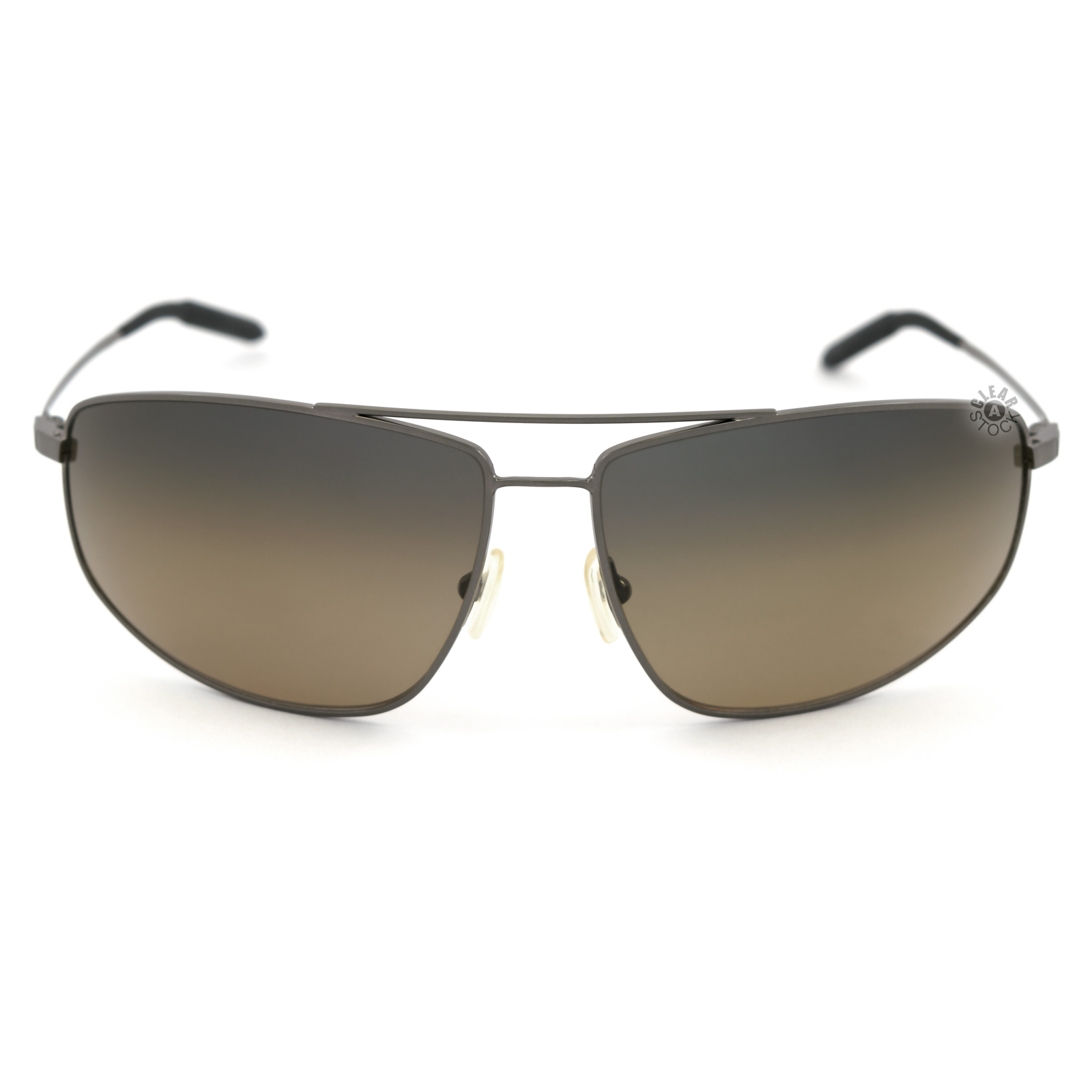 Mosley hotsell tribes sonnenbrille