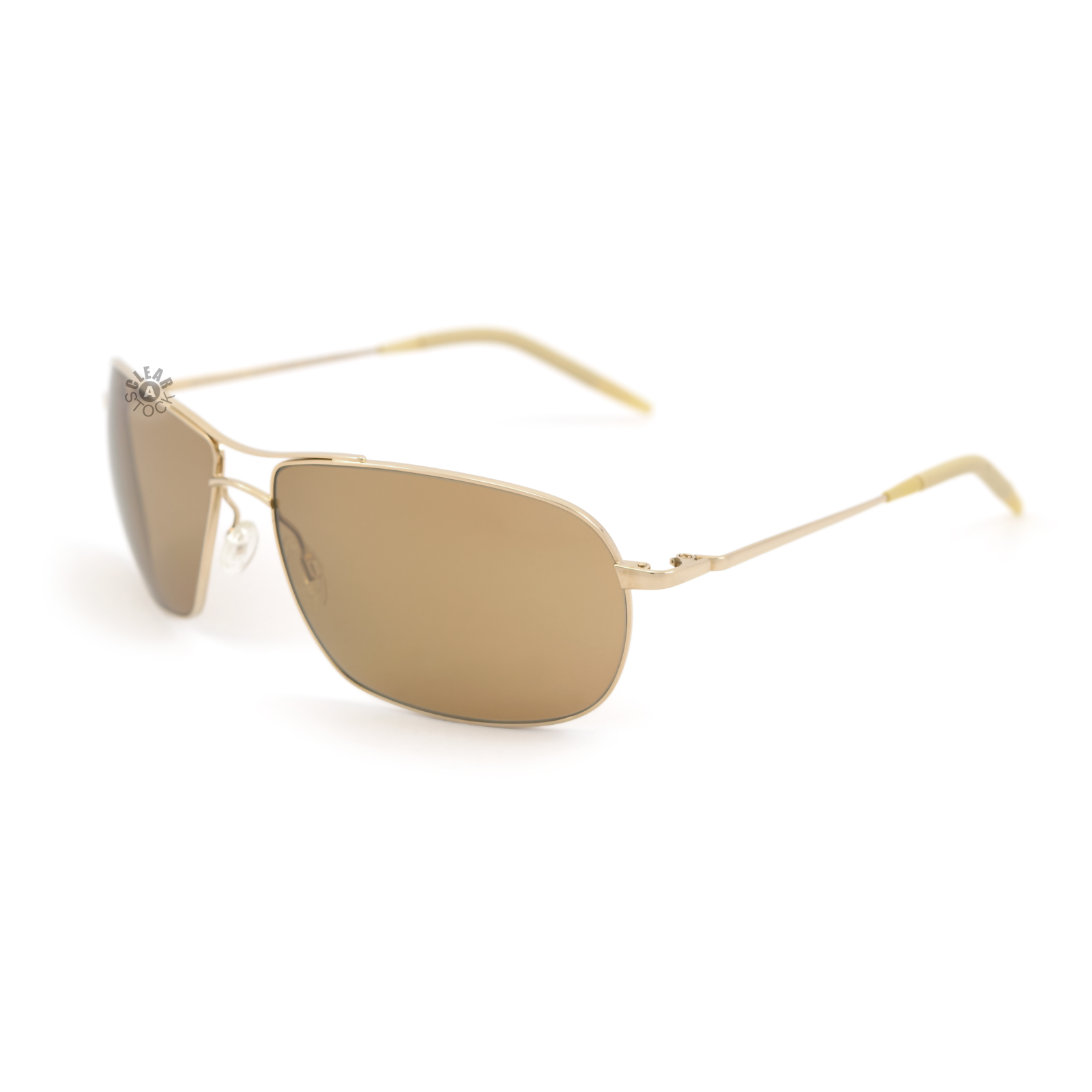 optical express ray ban glasses