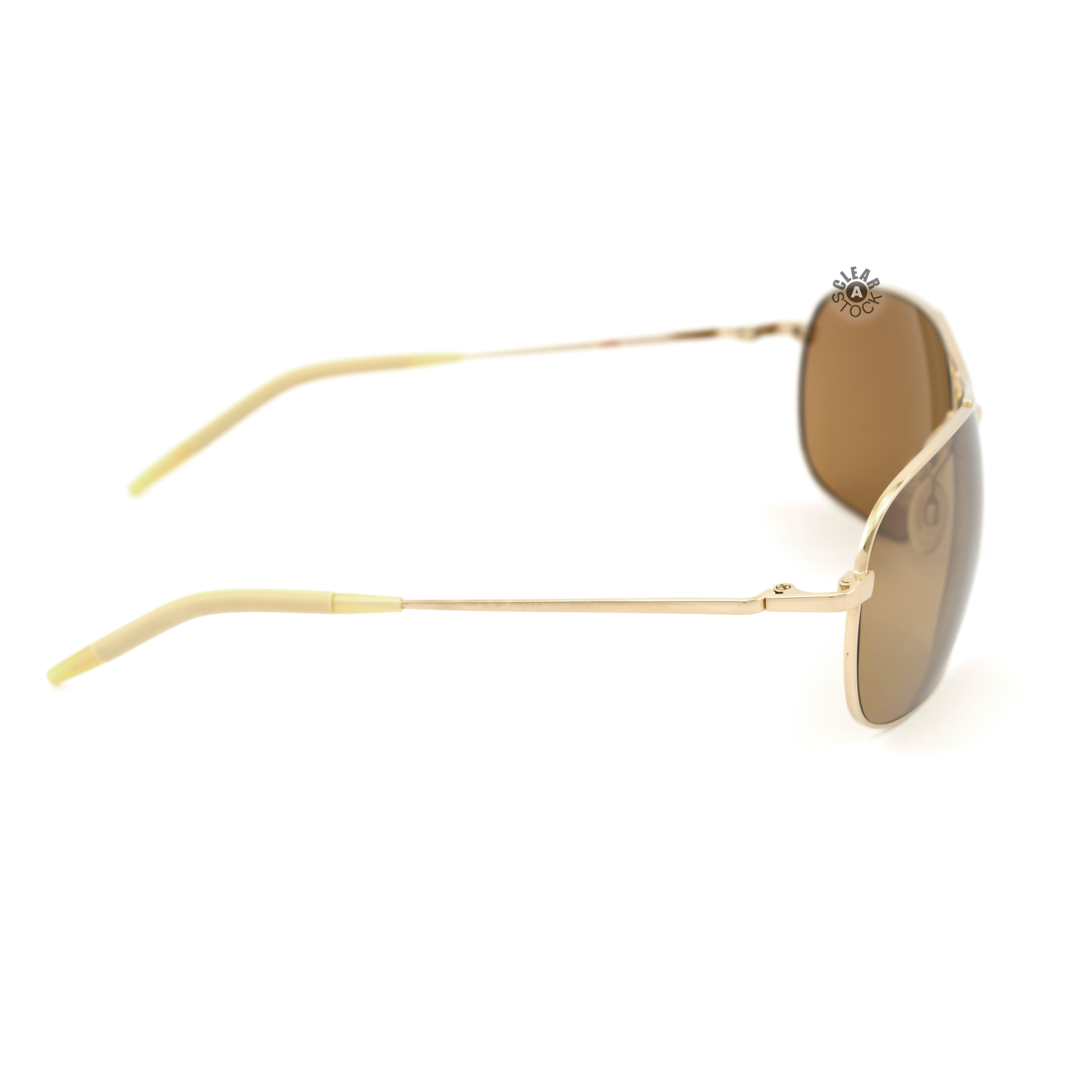 oliver peoples farrell 62