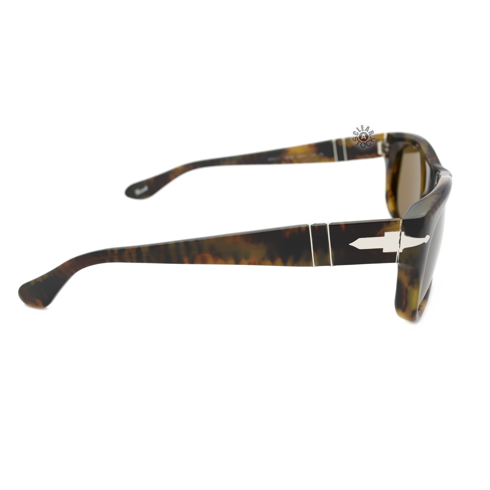 Persol hotsell 2978 s