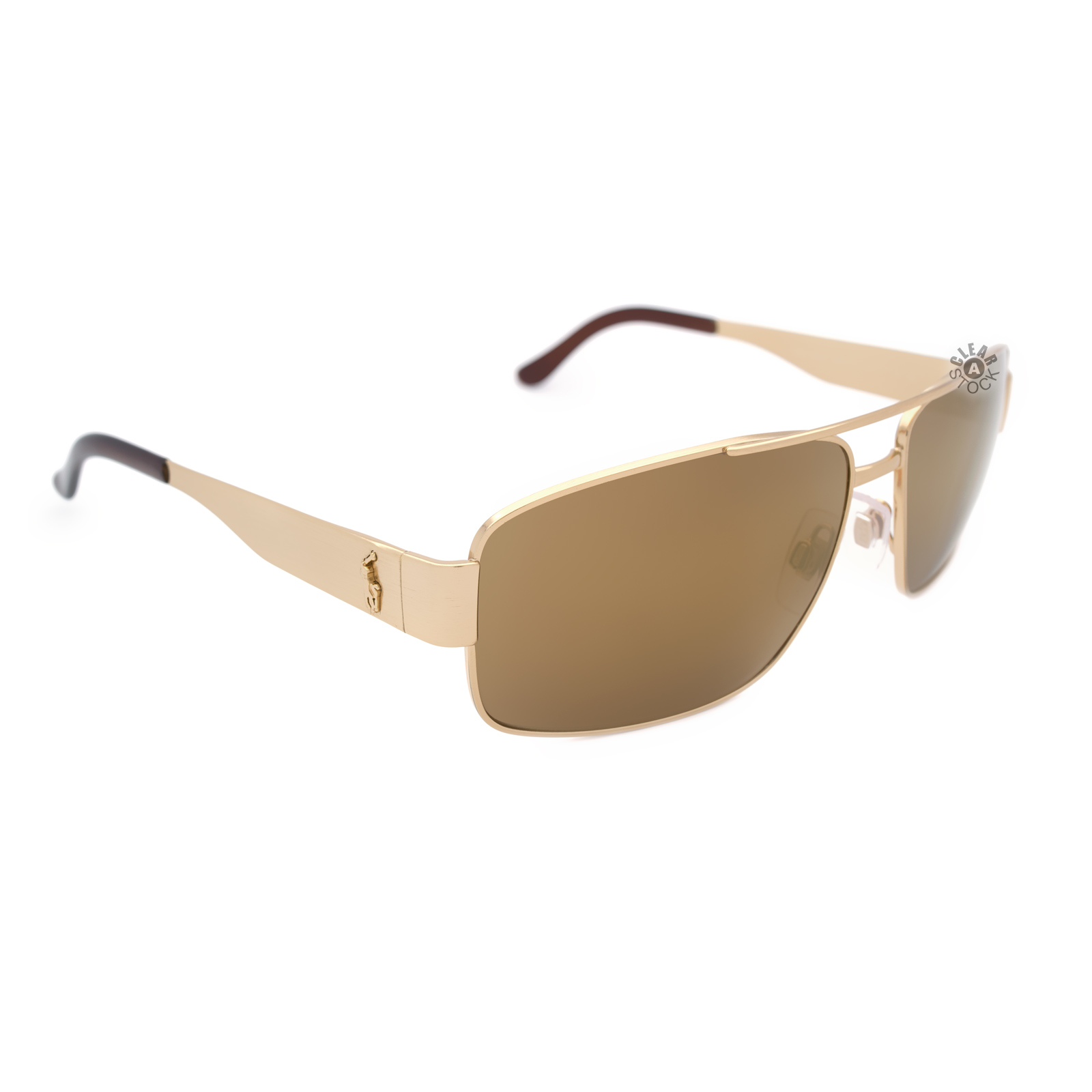 Ralph Lauren Polo 3054 9004/7D Sunglasses