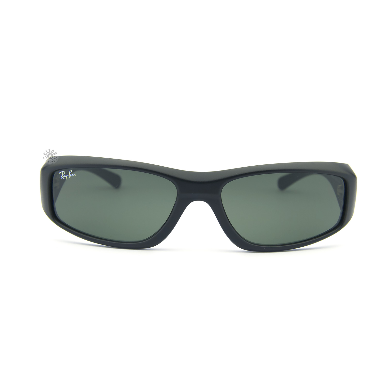 Ray-Ban RB 4103 601-S Sunglasses | USA