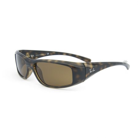 Ray-Ban RB4116 714/13 Sunglasses | Clearastock USA